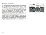 Canon FTb DE-0040.jpg